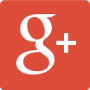 Google+